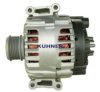 VALEO 440124 Alternator